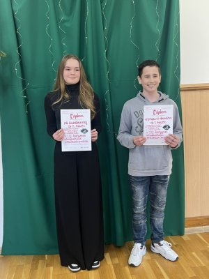 72. ročník súťaže Hviezdoslavov Kubín