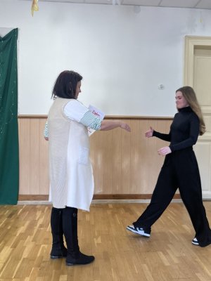 72. ročník súťaže Hviezdoslavov Kubín