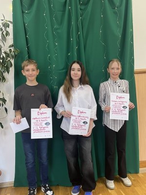 72. ročník súťaže Hviezdoslavov Kubín