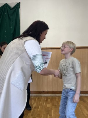 72. ročník súťaže Hviezdoslavov Kubín