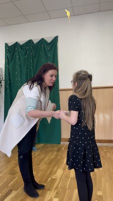 72. ročník súťaže Hviezdoslavov Kubín