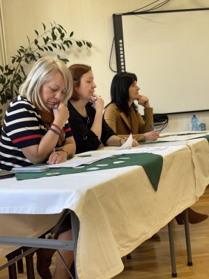 72. ročník súťaže Hviezdoslavov Kubín