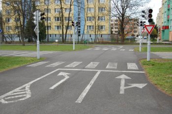 Ponuka pre školské zariadenia mimo Krupiny