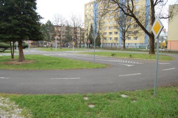 Ponuka pre školské zariadenia mimo Krupiny