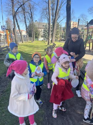 Múdra sova - Rozprávkový kvíz pre MŠ