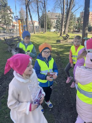 Múdra sova - Rozprávkový kvíz pre MŠ