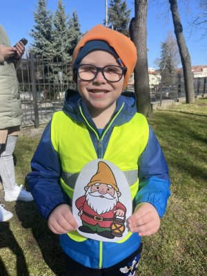 Múdra sova - Rozprávkový kvíz pre MŠ