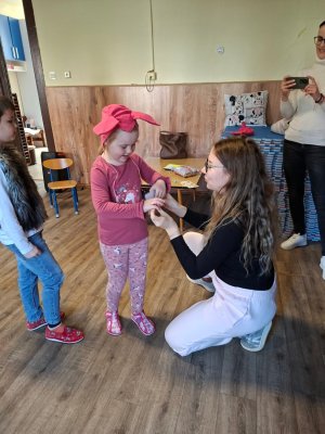 Múdra sova - Rozprávkový kvíz pre MŠ