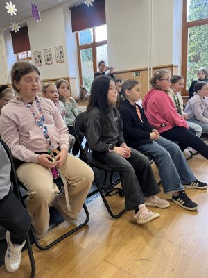 Beseda s Jánom Martonom - Ako sa rodí kniha