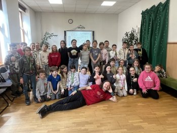 Beseda s Jánom Martonom - Ako sa rodí kniha