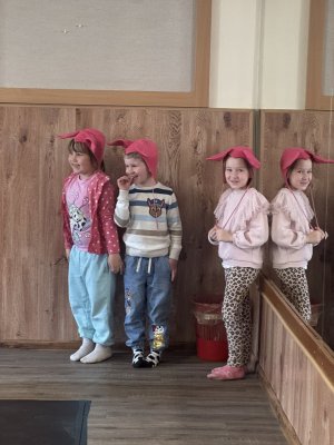 Múdra sova - Rozprávkový kvíz pre MŠ