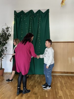 Okresné kolo matematickej súťaže- PYTAGORIÁDA