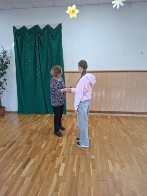 Okresné kolo matematickej súťaže - PYTAGORIÁDA kat. - P6 P7 P8