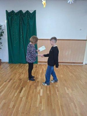 Okresné kolo matematickej súťaže - PYTAGORIÁDA kat. - P6 P7 P8