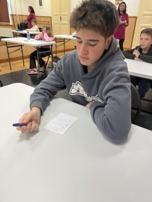 Astronomická vedecká súťaž - Čo vieš o hviezdach