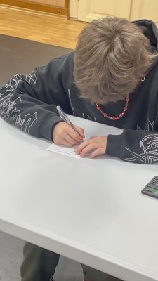 Astronomická vedecká súťaž - Čo vieš o hviezdach