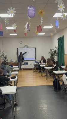 Astronomická vedecká súťaž - Čo vieš o hviezdach