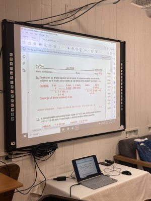 Astronomická vedecká súťaž - Čo vieš o hviezdach