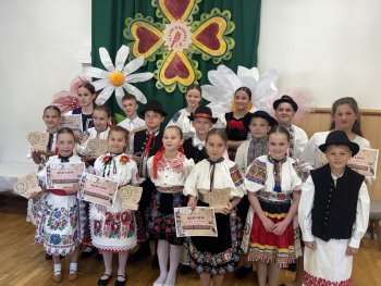 Slávik Slovenska