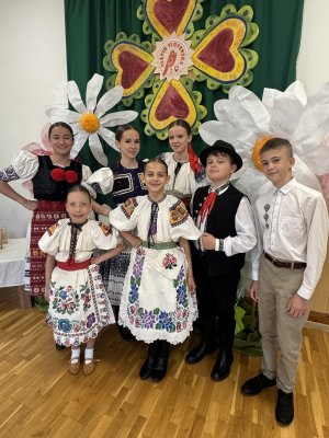 Slávik Slovenska