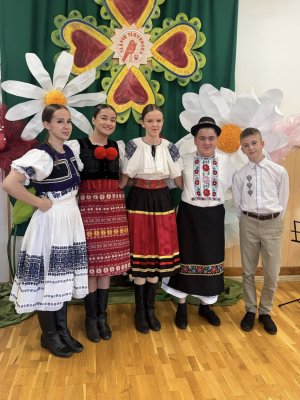 Slávik Slovenska