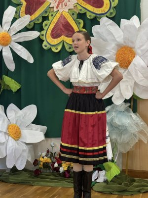 Slávik Slovenska