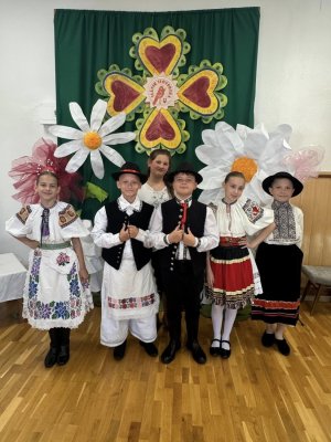 Slávik Slovenska