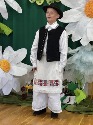 Slávik Slovenska