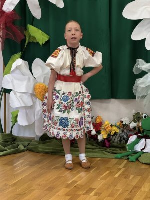 Slávik Slovenska