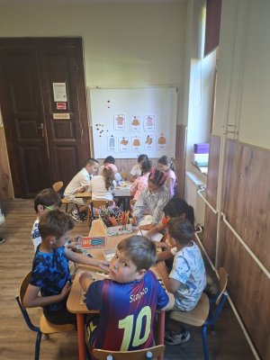 Dopravná výchova - školy, škôlky v okrese