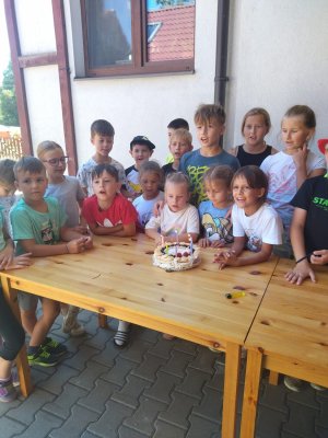Witturáčik 2026