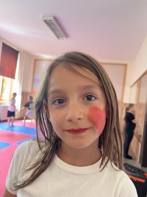 Farma Camp 2026