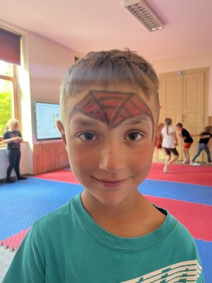 Farma Camp 2026