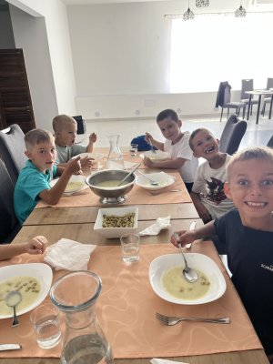Farma Camp 2026