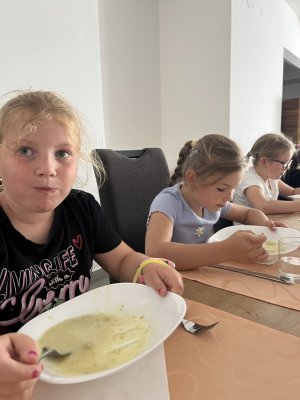 Farma Camp 2026