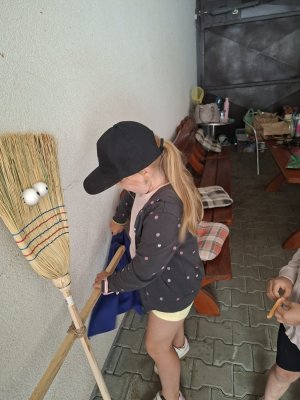 Farma Camp 2026