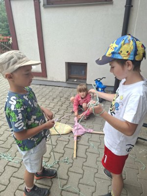 Farma Camp 2026