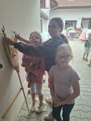 Farma Camp 2026