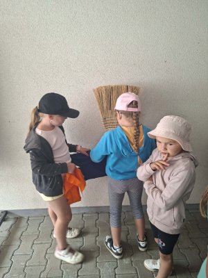 Farma Camp 2026