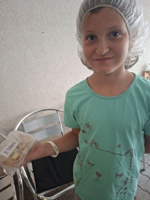 Farma Camp 2026