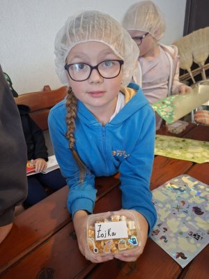 Farma Camp 2026