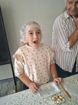 Farma Camp 2026