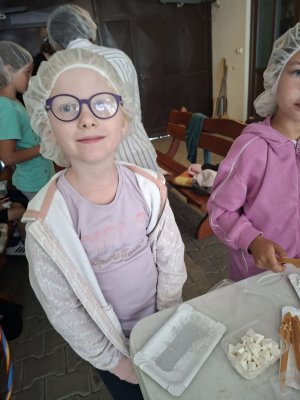 Farma Camp 2026