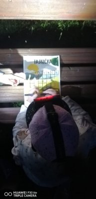 Farma Camp 2026