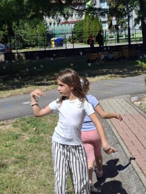 Farma Camp 2026