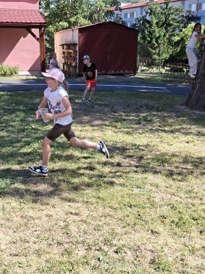 Farma Camp 2026