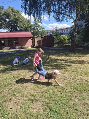 Farma Camp 2026