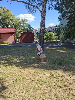 Farma Camp 2026