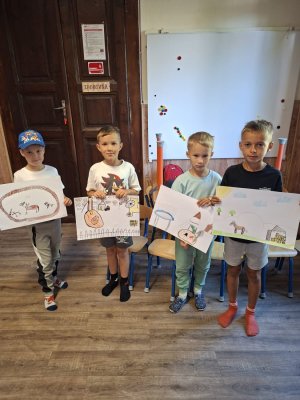Farma Camp 2026