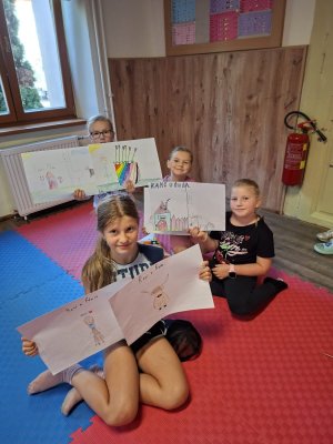 Farma Camp 2026